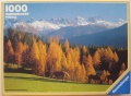 1000 Herbst in Tirol.jpg