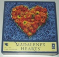 1000 Madalenes Hearts (1).jpg
