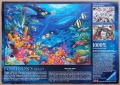 1000 Poseidons Realm2.jpg