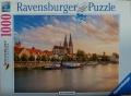 1000 Regensburg, Blick auf die Altstadt.jpg