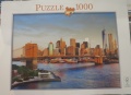1000 Skyline New York (2).jpg