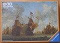 1500 Seeschlacht (3).jpg