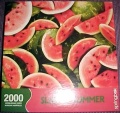 2000 Slice of Summer.jpg