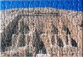 204 (Abu Simbel)1.jpg