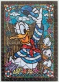 266 (Donald Duck)1.jpg