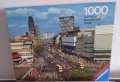 1000 Berlin (3).jpg