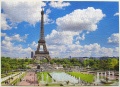 1000 Der Eiffelturm im sommerlichen Paris1.jpg