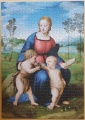 1000 Die Madonna mit dem Stieglitz1.jpg