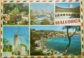 1000 Greetings from Mallorca1.jpg