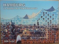 1000 Hamburg im Spiegel der Elbphilharmonie.jpg