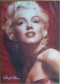 1000 Marilyn Monroe1.jpg