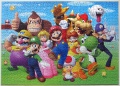1000 Super Mario1.jpg