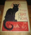 1000 Tournee du Chat Noir1.jpg