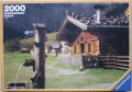 2000 Tiroler Alm.jpg