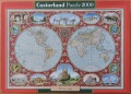 2000 World Map (1).jpg