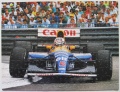 240 Formel I1.jpg