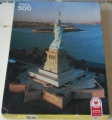 500 Freiheitsstatue, New York.jpg