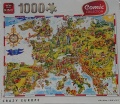1000 Crazy Europe.jpg