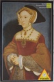 1000 Jane Seymour Koenigin von England.jpg
