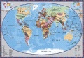 1000 Politische Weltkarte (11).jpg