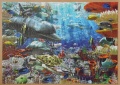 1000 Unterwasserwelt (1)1.jpg