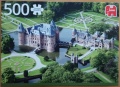 500 De Haar Castle.jpg