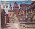 500 Rothenburg.jpg