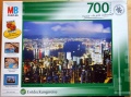 700 Der Hafen von Hongkong.jpg
