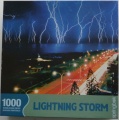 1000 Lightning Storm.jpg