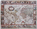 2000 Weltkarte um 1650 (1)1.jpg