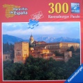 300 La Alhambra Granada.jpg