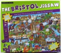 300 The Bristol Jigsaw.jpg