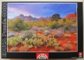 4000 Red Rock Dusk, Arizona, USA.jpg