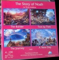 400 The Story of Noah.jpg