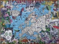 500 Europa Karte, Quirk Circus1.jpg