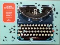 750 Vintage Typewriter.jpg