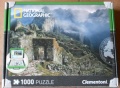 1000 (Machu Picchu).jpg