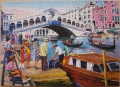 1000 Vintage Venedig1.jpg