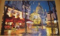 1500 Paris, Montmartre (3)1.jpg
