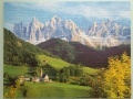 2000 Dolomiten, Trentino1.jpg