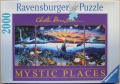 2000 Mystic Places.jpg