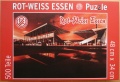 500 Rot-Weiss Essen.jpg