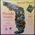 845 Florida Wildlife.jpg