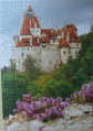 1000 Bran Castle, Romania1.jpg