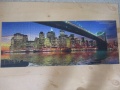 1000 New York, Brooklyn Bridge (1)1.jpg