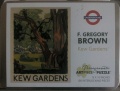 100 Kew Gardens.jpg