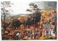 250 The Procession to Calvary, 16021.jpg