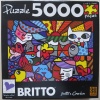 5000 Brittos Garden.jpg