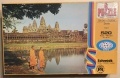 520 Angkor.jpg