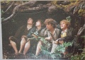 950 Vier Hobbits in Gefahr1.jpg